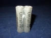 Berg Replacement batteries for UVTorch